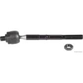 Rotule axiale HERTH+BUSS JAKOPARTS - J4840542