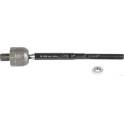 Rotule axiale HERTH+BUSS JAKOPARTS - J4840820