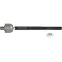 Rotule axiale HERTH+BUSS JAKOPARTS - J4840827