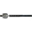 Rotule axiale HERTH+BUSS JAKOPARTS - J4840830