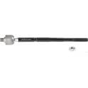 Rotule axiale HERTH+BUSS JAKOPARTS - J4840833