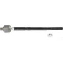 Rotule axiale HERTH+BUSS JAKOPARTS - J4840835