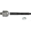 Rotule axiale HERTH+BUSS JAKOPARTS - J4840845