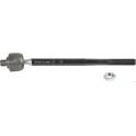 Rotule axiale HERTH+BUSS JAKOPARTS - J4840849