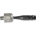 Rotule axiale HERTH+BUSS JAKOPARTS - J4840851