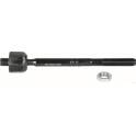 Rotule axiale HERTH+BUSS JAKOPARTS - J4840860