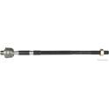 Rotule axiale HERTH+BUSS JAKOPARTS - J4840901