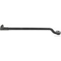 Rotule axiale HERTH+BUSS JAKOPARTS - J4840902