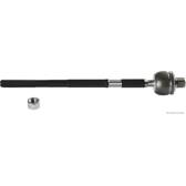 Rotule axiale HERTH+BUSS JAKOPARTS - J4840904