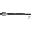 Rotule axiale HERTH+BUSS JAKOPARTS - J4840915