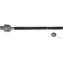 Rotule axiale HERTH+BUSS JAKOPARTS - J4840918