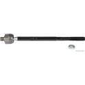 Rotule axiale HERTH+BUSS JAKOPARTS - J4840919