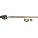 Rotule axiale HERTH+BUSS JAKOPARTS - J4841000