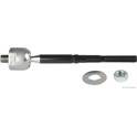 Rotule axiale HERTH+BUSS JAKOPARTS - J4841045