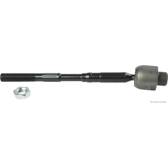 Rotule axiale HERTH+BUSS JAKOPARTS - J4841050