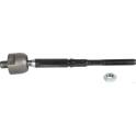 Rotule axiale HERTH+BUSS JAKOPARTS - J4841067