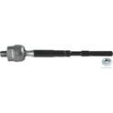 Rotule axiale HERTH+BUSS JAKOPARTS - J4842104