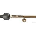 Rotule axiale HERTH+BUSS JAKOPARTS - J4843035