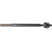 Rotule axiale HERTH+BUSS JAKOPARTS - J4843053