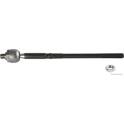 Rotule axiale HERTH+BUSS JAKOPARTS - J4843068