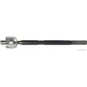 Rotule axiale HERTH+BUSS JAKOPARTS - J4846020