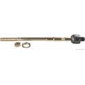 Rotule axiale HERTH+BUSS JAKOPARTS - J4853003