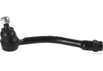 Rotule de direction