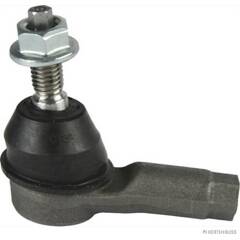 Rotule de direction HERTH+BUSS JAKOPARTS - J4820918