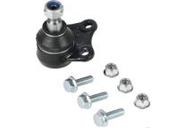 Rotule de suspension