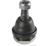 Rotule De Suspension Inférieur MEYLE 36-16 010 0044 - Pour Essieu Avant Gauche/droit, Compatible Nissan Micra K12, Note E11 - 8