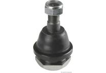 MEYLE 116 010 0044 Rotule De Suspension Essieu Avant Droit, Essieu