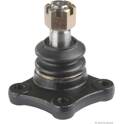 Rotule de suspension HERTH+BUSS JAKOPARTS - J4863004