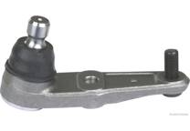 Rotule de suspension
