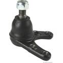 Rotule de suspension HERTH+BUSS JAKOPARTS - J4863014