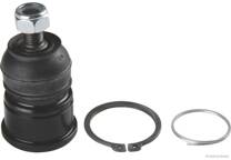 Rotule de suspension