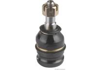 Rotule de suspension