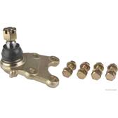 Rotule de suspension HERTH+BUSS JAKOPARTS - J4869004