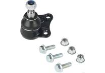 Rotule de suspension