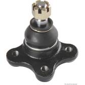 Rotule de suspension HERTH+BUSS JAKOPARTS - J4983000