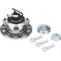 Roulement de roue HERTH+BUSS JAKOPARTS - J4700811