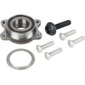 Roulement de roue HERTH+BUSS JAKOPARTS - J4700832