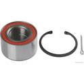 Roulement de roue HERTH+BUSS JAKOPARTS - J4700910