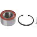 Roulement de roue HERTH+BUSS JAKOPARTS - J4700911