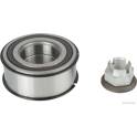 Roulement de roue HERTH+BUSS JAKOPARTS - J4701049