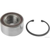 Roulement de roue HERTH+BUSS JAKOPARTS - J4702058