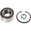 Roulement de roue HERTH+BUSS JAKOPARTS - J4702073