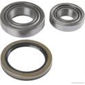 Roulement de roue HERTH+BUSS JAKOPARTS - J4703010