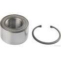 Roulement de roue HERTH+BUSS JAKOPARTS - J4703033