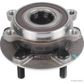 Roulement de roue HERTH+BUSS JAKOPARTS - J4703045