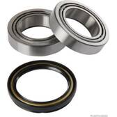 Roulement de roue HERTH+BUSS JAKOPARTS - J4705005